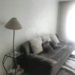 Apartamento à venda com 2 quartos em Vila Santa Teresa (zona Sul), São Paulo, SP