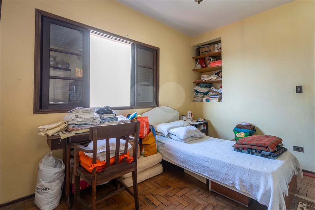 Sobrado à venda com 3 quartos em Vila Sônia, São Paulo, SP