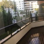 Apartamento à venda com 4 suítes em Vila Suzana, São Paulo, SP