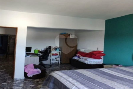 Casa à venda com 5 quartos em Recanto dos Eucaliptos, Mairinque, SP