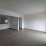 Apartamento, 109 m² - venda por R$ 1.100.000,00 ou aluguel por R$ 6.000,00/mês - Boqueirão - Santos/SP