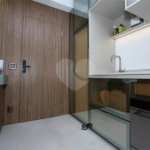 Studio à venda com 2 quartos em Pinheiros, São Paulo, SP