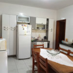 Casa à venda com 2 quartos em Jardim do Triunfo, Guarulhos, SP