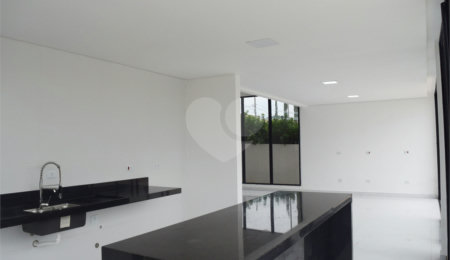 Casa à venda com 4 suítes em Condomínio Residencial Shamballa II, Atibaia, SP