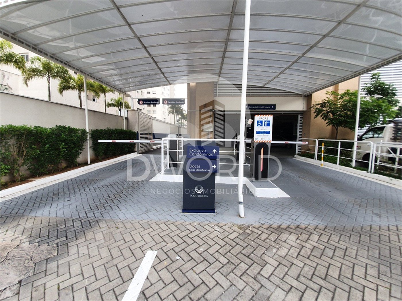 Sala para alugar no Centro, São Bernardo do Campo, SP