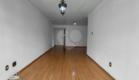 Apartamento à venda ou para alugar com 3 quartos, sendo 1 suíte,  em Perdizes, São Paulo, SP