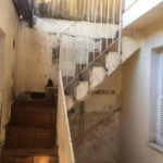 Casa Térrea para alugar com 2 quartos, sendo 1 suíte, em Mandaqui, São Paulo, SP