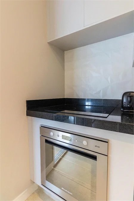 Apartamento à venda ou para alugar com 2 quartos, sendo 1 suíte,  em Vila Gertrudes, São Paulo, SP