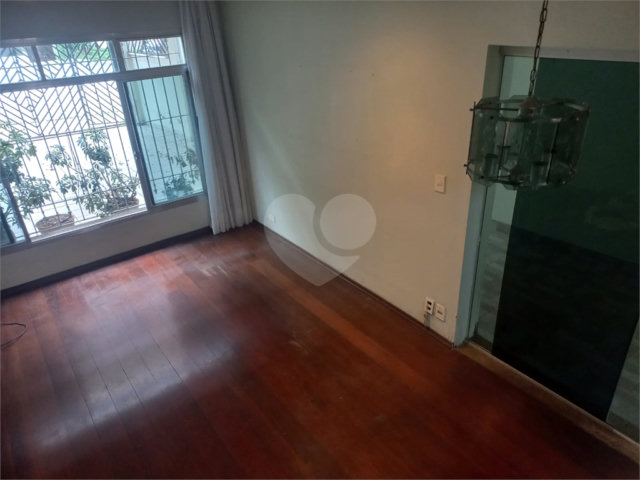 Sobrado à venda com 3 quartos, sendo 1 suíte,  em Mandaqui, São Paulo, SP