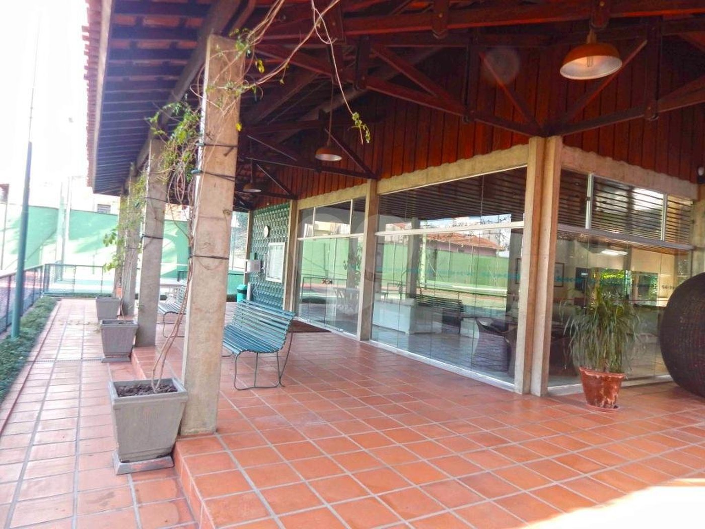 Apartamento à venda com 4 suítes em Jardim Marajoara, São Paulo, SP