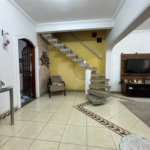 Casa à venda com 3 quartos, sendo 1 suíte, em Vila Galvão, Guarulhos, SP