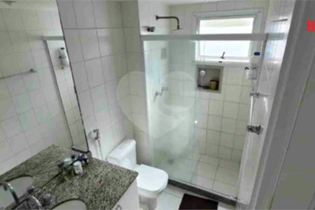 Apartamento à venda com 3 quartos, sendo 2 suítes, em Barra da Tijuca, Rio de Janeiro, RJ