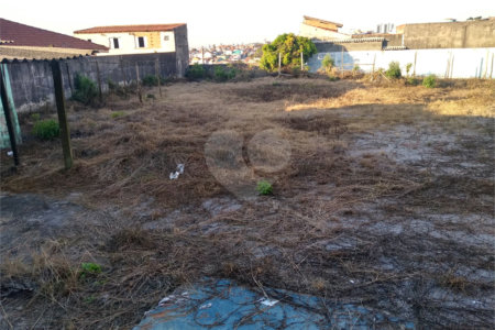 Terreno à venda em Vila Romanópolis, Ferraz de Vasconcelos, SP