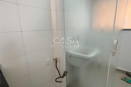 Apartamento à venda com 2 quartos no Centro, Tatuí, SP