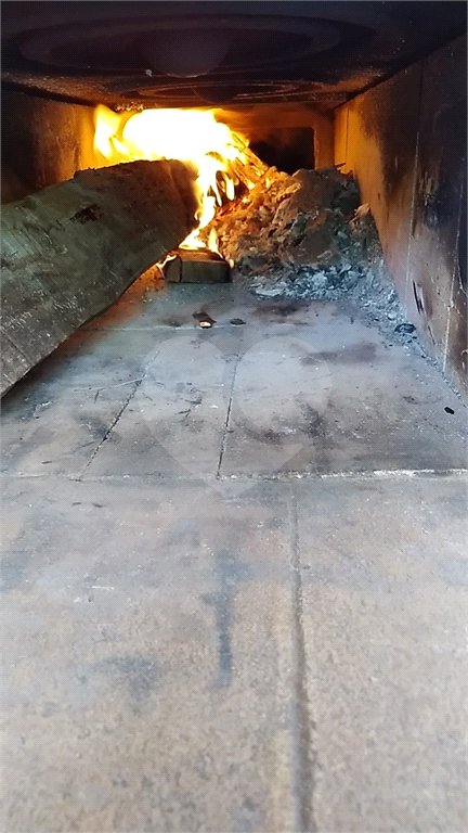 Chácara à venda com 3 quartos, sendo 2 suítes,  em Chácaras Fernão Dias, Atibaia, SP
