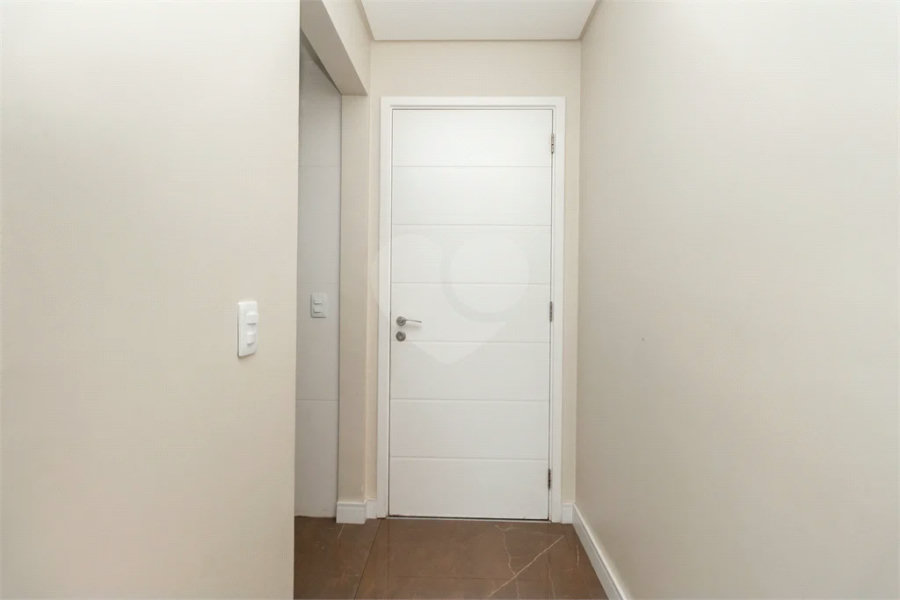 Apartamento à venda com 4 quartos, sendo 3 suítes, em Jardim Cidade Pirituba, São Paulo, SP