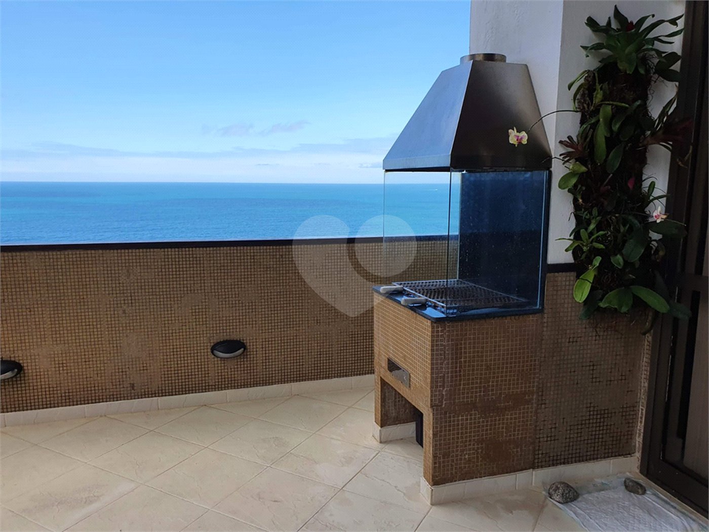 Apartamento à venda com 4 quartos, sendo 2 suítes, em Barra da Tijuca, Rio de Janeiro, RJ