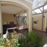 Apartamento à venda ou para alugar com 3 quartos, sendo 1 suíte, em Casa Verde, São Paulo, SP