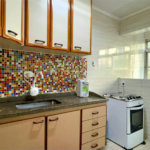 Apartamento à venda com 3 quartos em Pinheiros, São Paulo, SP