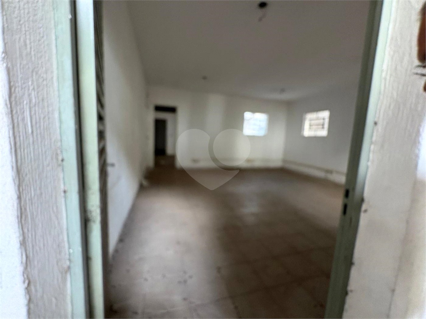 Terreno para alugar em Casa Verde, São Paulo, SP