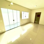 Condomínio à venda com 4 quartos, sendo 2 suítes, em Jardim Imperial, Cuiabá, MT