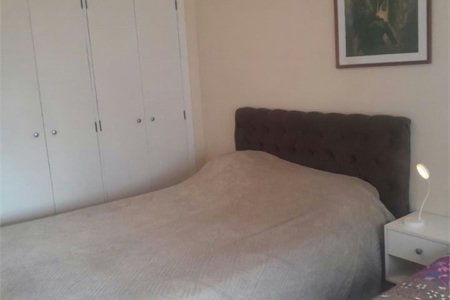 Apartamento Residencial à venda, Itararé, São Vicente - AP1621.