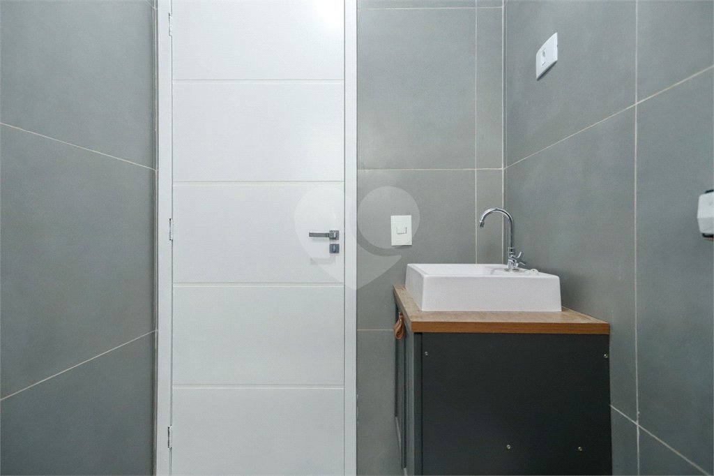 Casa Térrea à venda com 2 quartos, sendo 1 suíte,  em Pirituba, São Paulo, SP