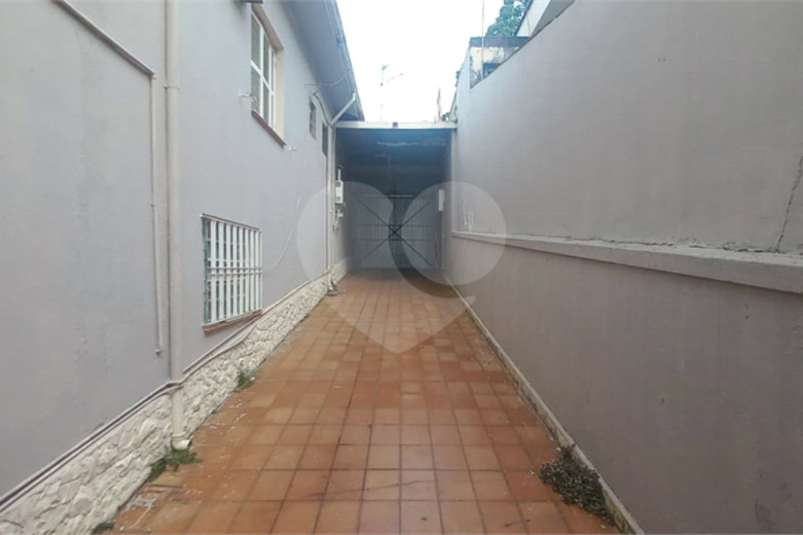 Casa Térrea à venda com 4 quartos, sendo 3 suítes, em Vila Galvão, Guarulhos, SP