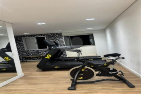Apartamento à venda com 3 quartos, sendo 1 suíte, em Vila Matilde, São Paulo, SP