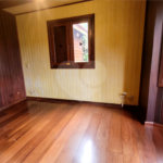 Casa à venda ou para alugar com 3 quartos, sendo 1 suíte, no condomínio Associação Reserva das Hortênsias, Mairiporã - SP