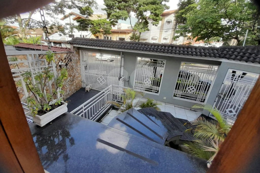 Sobrado à venda com 4 suítes em Tremembé, São Paulo, SP