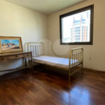 Apartamento à venda com 4 quartos, sendo 3 suítes, em Itaim Bibi, São Paulo, SP