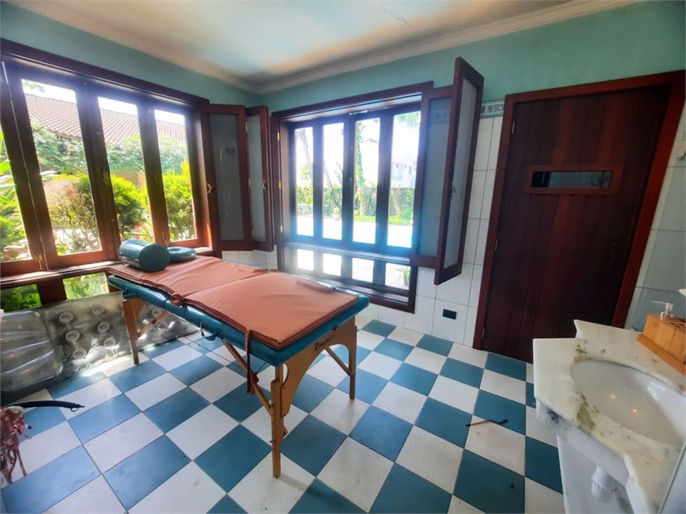 Casa à venda, 600 m² por R$ 4.000.000,00 - Acapulco - Guarujá/SP