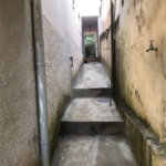 Casa Térrea à venda com 3 quartos, sendo 1 suíte, em Mandaqui, São Paulo, SP