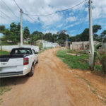 Terreno à venda com 1 suíte em Caixa D´água, Vinhedo, SP