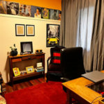 Apartamento à venda com 3 quartos, sendo 2 suítes,  em Alto da Lapa, São Paulo, SP