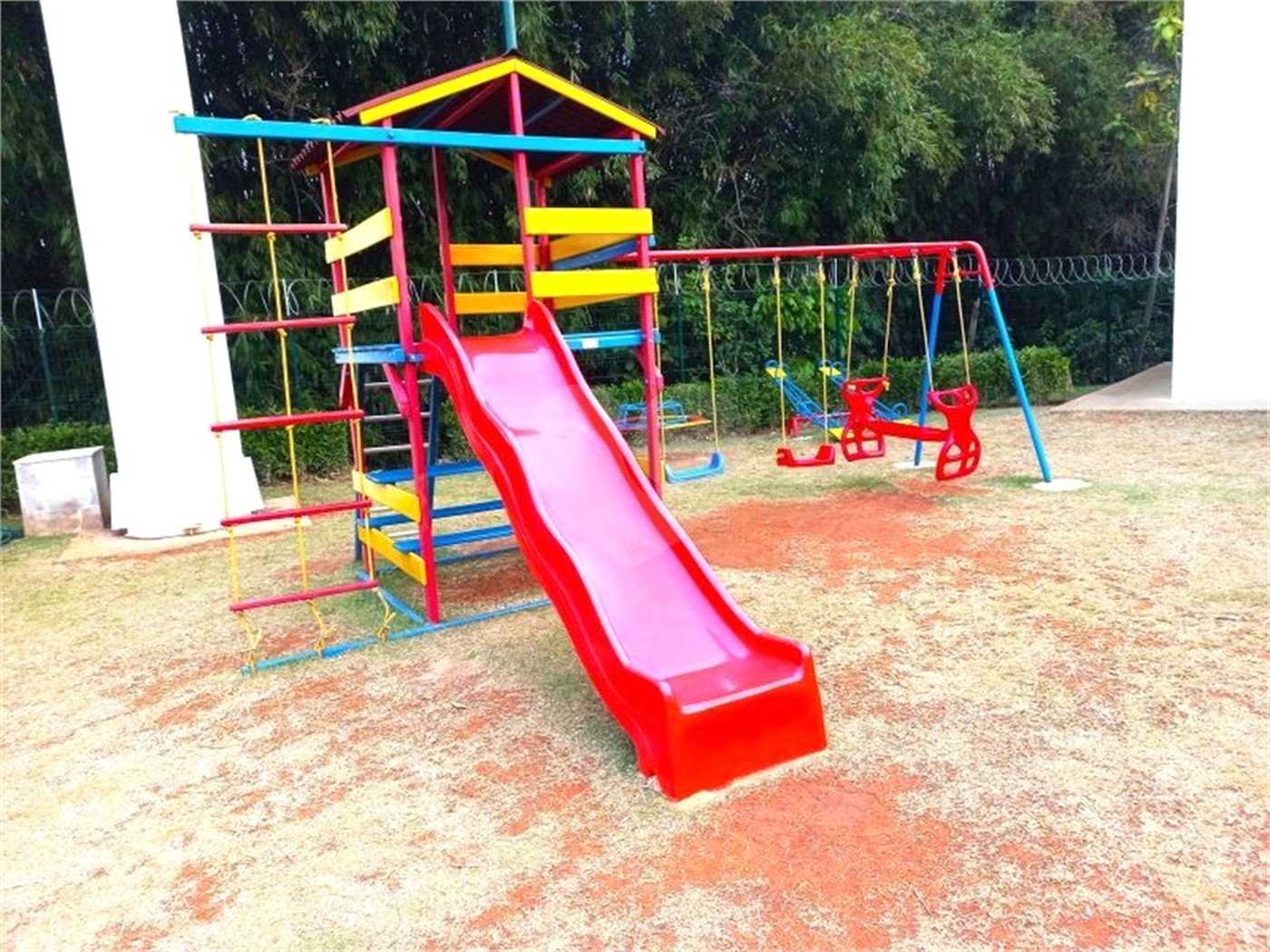 Casa à venda com 3 suítes no condomínio Park Gran Reserve, Indaiatuba - SP