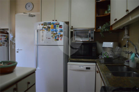 Apartamento à venda com 3 quartos, sendo 2 suítes, em Jardim São Paulo(zona Norte), São Paulo, SP