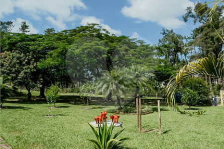 Casa à venda com 4 suítes no condomínio Monte Belo, Salto - SP