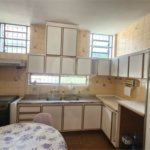 Sobrado à venda com 3 quartos, sendo 1 suíte, em Cidade São Francisco, São Paulo, SP