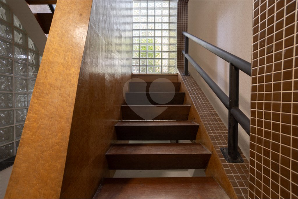 Casa à venda com 4 suítes em Alto da Lapa, São Paulo, SP
