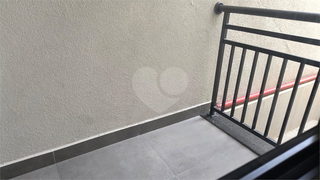 Apartamento à venda com 2 quartos, sendo 1 suíte, em Parada Inglesa, São Paulo, SP