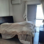 Apartamento à venda, 140 m² por R$ 2.200.000,00 - Barra Funda - Guarujá/SP