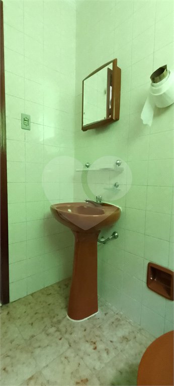 Sobrado à venda com 2 quartos em Jardim Itacolomi, São Paulo, SP
