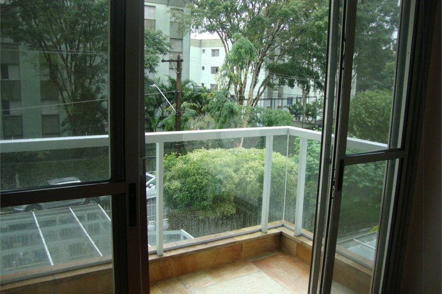 Apartamento à venda com 3 quartos, sendo 1 suíte,  em Mandaqui, São Paulo, SP