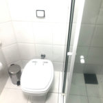 Apartamento à venda com 3 quartos, sendo 1 suíte, em Jardim América, São Paulo, SP