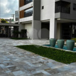 Apartamento à venda com 2 suítes em Saúde, São Paulo, SP