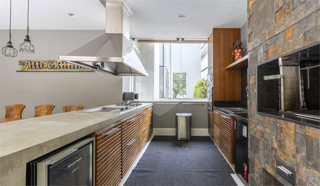Casa à venda com 3 suítes no condomínio Villa Di San Marino, São Paulo - SP