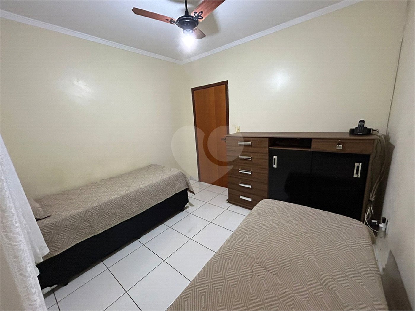 Casa à venda com 3 quartos em Engenheiro Carlos de Lacerda Chaves, Ribeirão Preto, SP