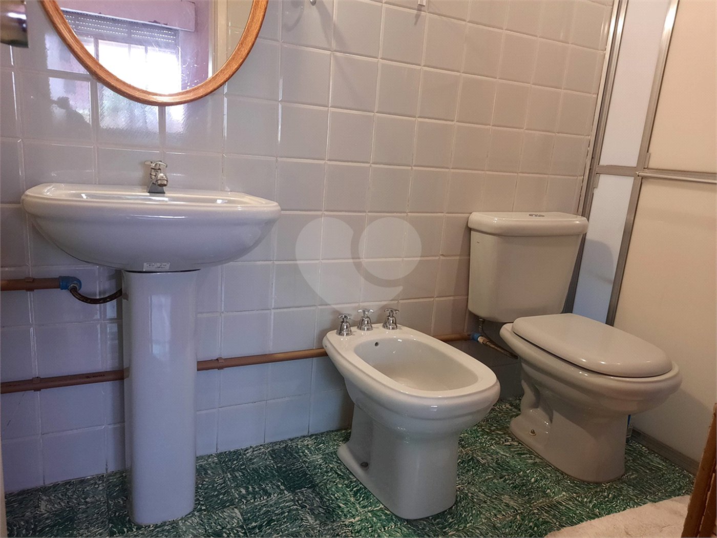 Casa Térrea à venda com 3 quartos, sendo 1 suíte, em Brooklin, São Paulo, SP